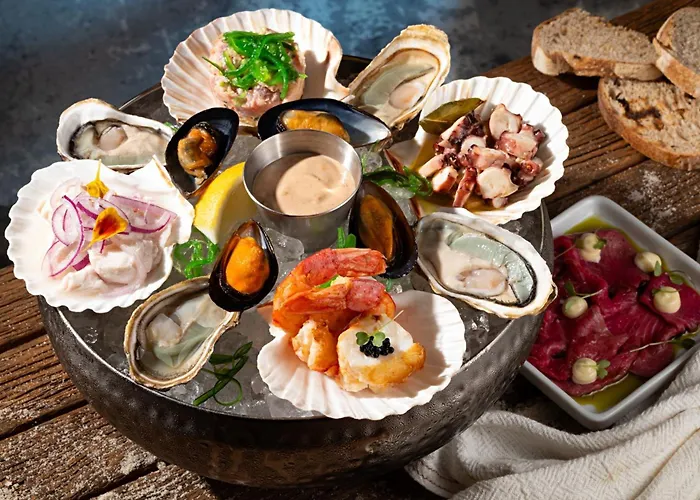 Hotel Arpoador Rio de Janeiro